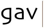 GAV se repozitioneaza drept Content Accelerator