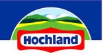Hochland lanseaza Cascavalul cu Ingrediente, pentru ca tu sa te poti bucura de o varietate