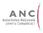 ANC propune spre consultare un proiect de decizie privind furnizarea de servicii de comunicatii