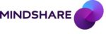 Mindshare Romania reconfirma parteneriatul cu Unilever