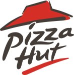 La Pizza Hut iei pranzul cu doar 10 lei