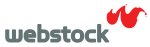 Record de audienta la Webstock 2010