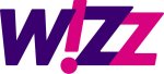 Wizz Air anunta o crestere cu 31% in primele cinci luni