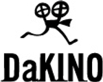 20 de ani de DaKINO