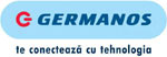 Germanos.ro intra in reteaua de marketing afiliat 2Parale