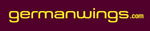 Germanwings incepe anul 2011 cu o campanie senzationala de reduceri