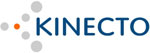 Kinecto a castigat patru premii la Internetics 2011