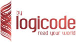 Logicode a devenit partener Printronix in Romania