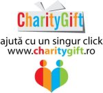 Charitygift.ro a lansat CDul caritabil “Inimi pentru alte Inimi” Dan Helciug & Friends