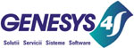 Soluţia GESY-PRO EAM dezvoltata de GENESYS SYSTEMS implementata companiei SENSIBLU