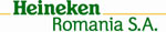 Heineken Romania anunta numirea in functie a noului Director de Supply Chain