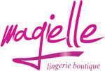 Lenjerie intima si lounge in tendintele toamnei, la Magielle Lingerie Boutique!