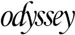 Odyssey semneaza campania „Regiuni, concurati si castigati” pentru Danone Nutriday
