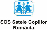 SOS Satele Copiilor Romania angajeaza mame sociale pentru SOS Satul Hemeius