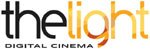 The Light Digital Cinemas anunta avanpremiera mult asteptatului film James Bond, QUANTUM OF SOLACE