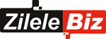 ZileleBiz, cel mai mare eveniment de afaceri din Romania, la a noua editie
