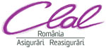 Societatea de asigurari Clal Romania intra în 2009 cu o noua identitate vizuala