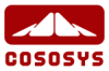 CoSoSys inclus in lista CRN din 2010 a dezvoltatorilor de produse de securitate cu potential