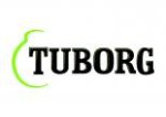 Tuborg Green Fest aduce Guano Apes in Romania!