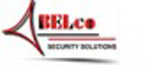 Un nou site de securitate prin alarme apare azi pe piata romaneasca: www.alarmesecuritate.ro