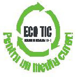 ECOTIC lanseaza o campanie de colectare a deseurilor de echipamente electrice si electronice (DEEE)