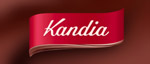 BrandTailors revolutioneaza teritoriul vizual al brand-ului Kandia