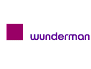 Wunderman Romania este agentia de digital marketing pentru Ford Romania