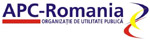 Gala Premiilor eCommerce, Legi-Internet.ro si APC Romania lanseaza Marca de Incredere TRUSTED.ro