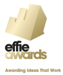 Au inceput inscrierile in competitia Romanian Effie Awards 2011