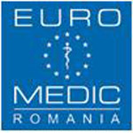 Un nou centru de diagnostic imagistic Euromedic, la Iaşi