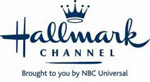 Hallmark Channel – recomandari august 2010