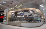 Mondo Gioielli la Unirea Shopping Center – adevaratul paradis al bijuteriilor