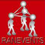 RAN Events comunica pentru IL PASSO