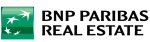 BNP Paribas Real Estate lanseaza divizia de Property Management in Romania, diversificandu-si gama