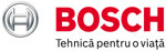 ESP, una dintre inventiile Bosch care salveaza vieti, a devenit obligatoriu in UE