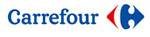 Carrefour organizeaza alaturi de Fundatia sa cea de-a treia colecta internationala de alimente