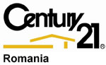 Reteaua CENTURY 21 sprijina programul Prima Casa