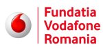 Fundatia Vodafone Romania lanseaza programul “Voluntar de profesie!”