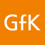 GfK Retail and Technology – Mobile communications market expanding successfully