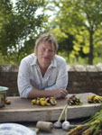 “Jamie Oliver: Calatorii culinare” revine de maine pe TVR 2
