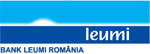 Bank Leumi Romania, profit de 11,7 milioane RON la 30 iunie 2012