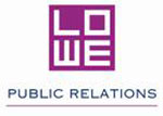 Lowe PR comunica Parlamentul European catre tineri