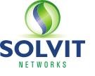 SolvIT Networks Aduce Pe Piata Din Romania Un Portal De Nivel International