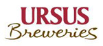 URSUS Breweries, castigatorul marelui premiu Green Business Index 2013