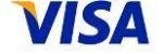 Visa Europe lanseaza un program de reduceri pentru posesorii de carduri