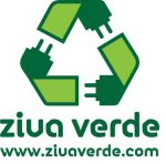 “Ziua Verde” demareaza un program de mediu adresat elevilor