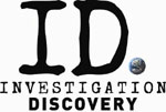 ID Investigation Discovery este acum disponibil in Europa Centrala