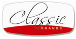 Classic Brands pariaza pe PR-ul clasic