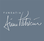Fundatia Dinu Patriciu reprezinta Romania la Bruxelles in cadrul European Foundation Centre