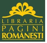Romanii din America de Nord au libraria lor de carte si muzica romaneasca